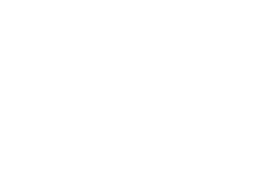 Lovemarks logo