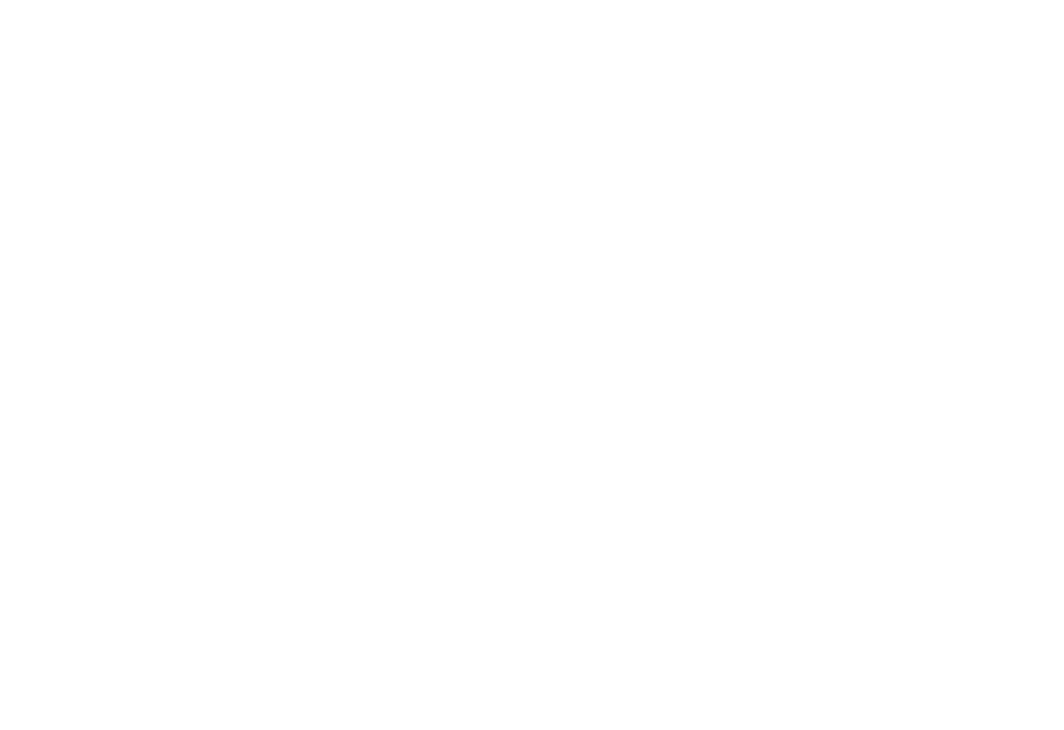 Lovemarks2026_Logo-c-disi