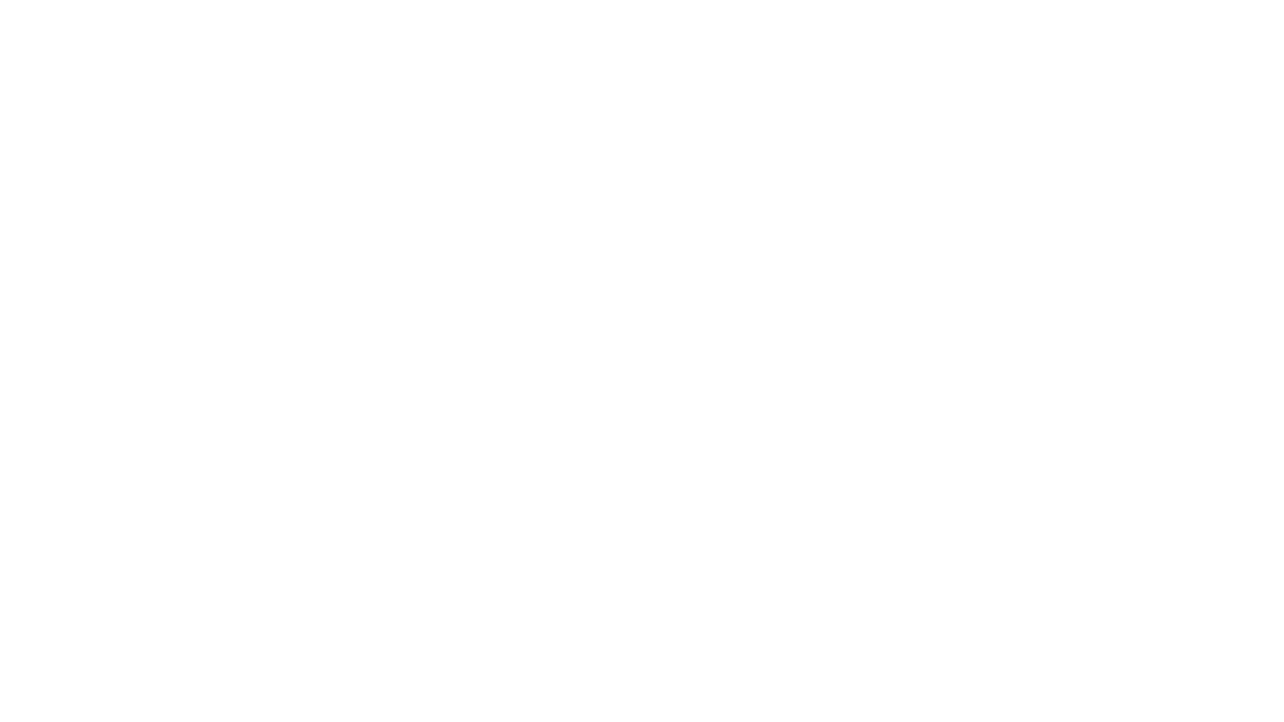 felis logolar-09