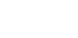 Curious Felis Logo