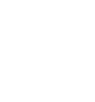 Fark yaratan kadınlar logo