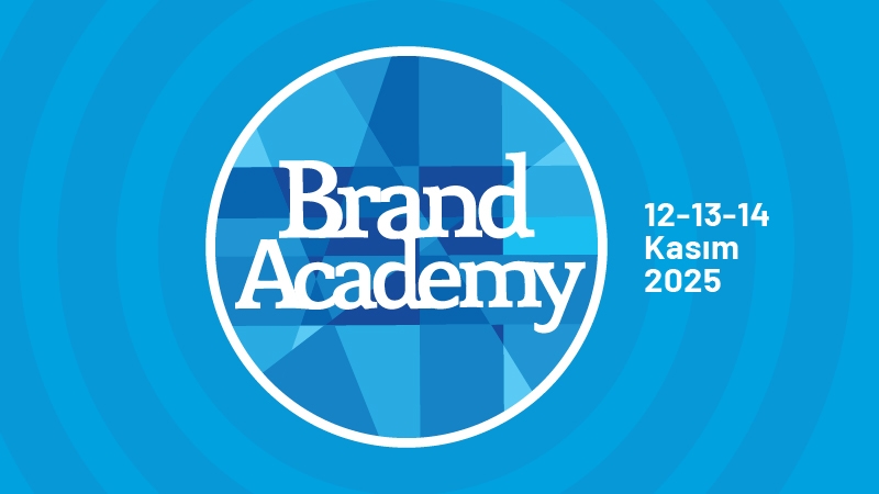Brand Academy