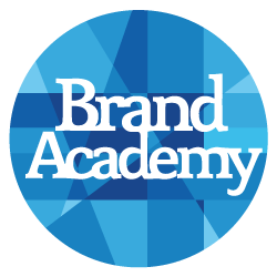 branacademy_v2