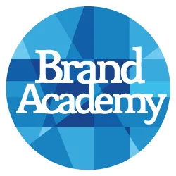 branacademy_v2