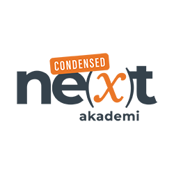 next-academy