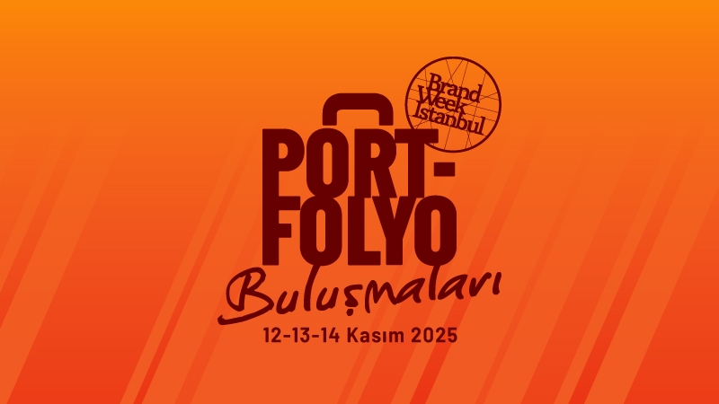 Portfolyo Buluşmaları