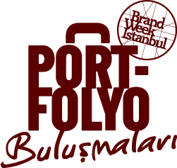 PORTFOLYO BOLUSMALARI LOGO