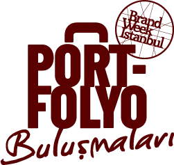 PORTFOLYO BOLUSMALARI LOGO