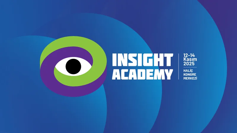 Insight Academy