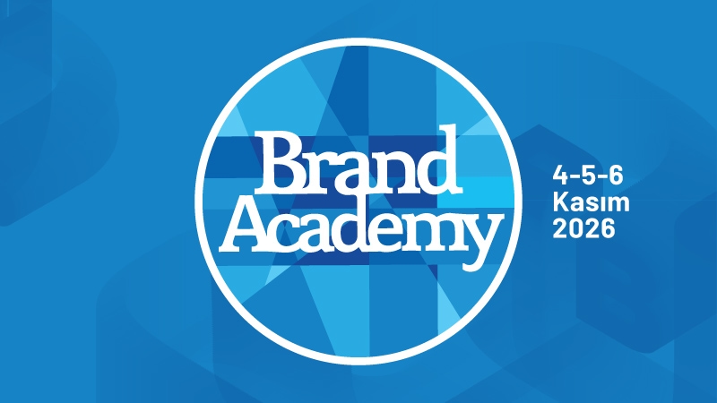 Brand Academy