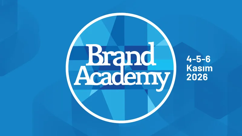 Brand Academy