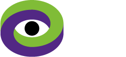 INSIGHT ACADEMY LOGO