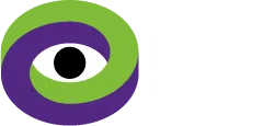 INSIGHT ACADEMY LOGO
