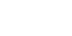 strateji-akademi-logo