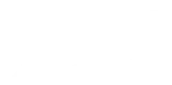 strateji-akademi-logo