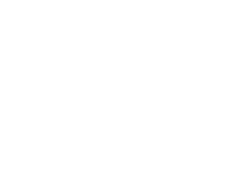 KID COMMS CAMP logo
