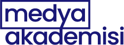 BWI25 MEDYA AKADEMISI-Banner_1920x400 Header-Logo