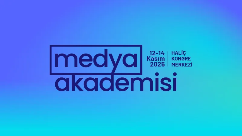 WPP Media Medya Akademisi