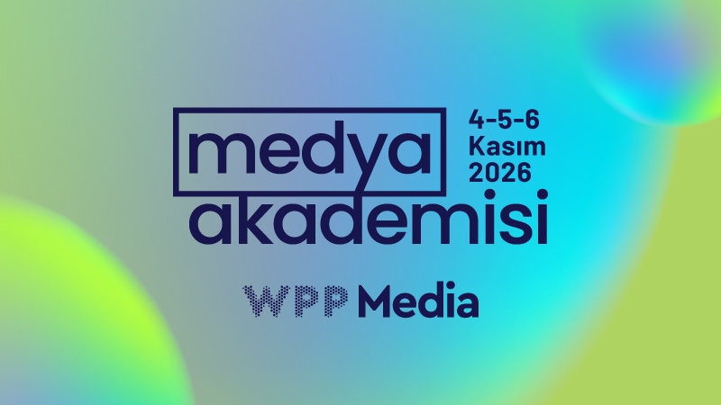 WPP Media Medya Akademisi