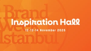 Inspiration Hall