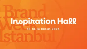 Inspiration Hall