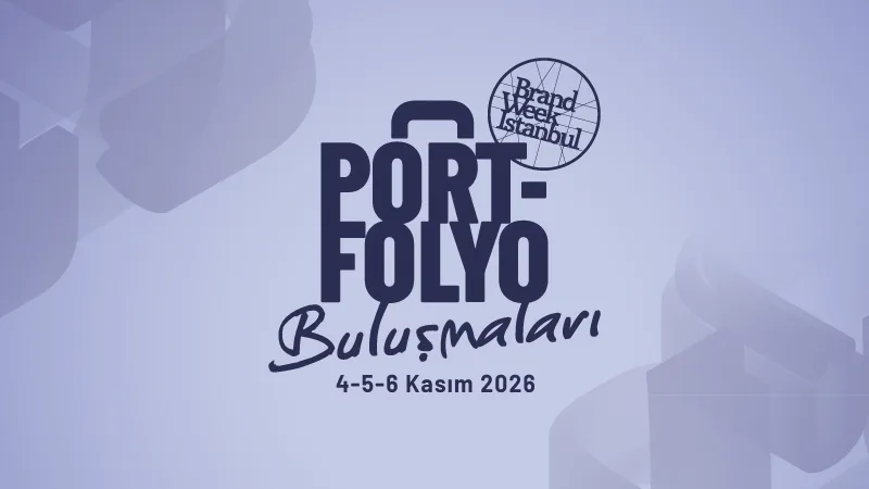 Portfolyo Buluşmaları