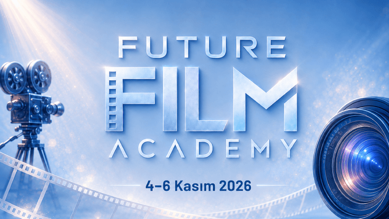 Future Film Academy