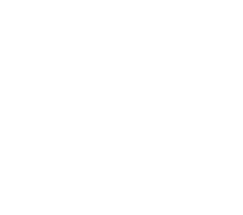 AI Film Akademisi Logo[4]