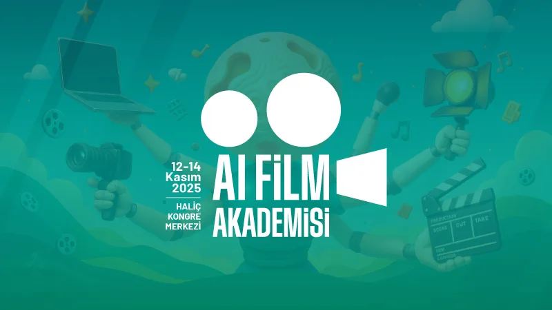 AI Film Akademisi