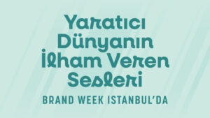 Yaratıcı Dünyanın İ...