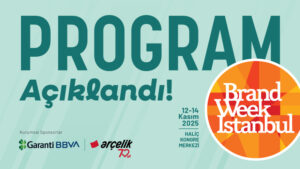 Program Açıklandı!...