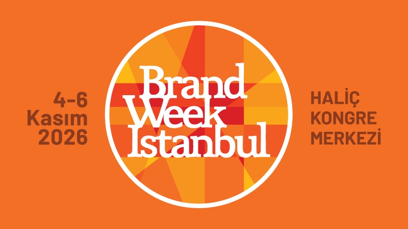 Brand Week Istanbul