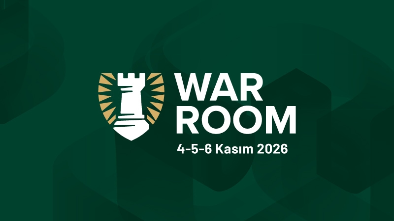 War Room