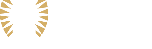 KararOdasi_Logo_White_500PX