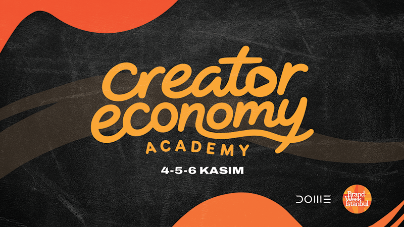 Creator Economy Academy