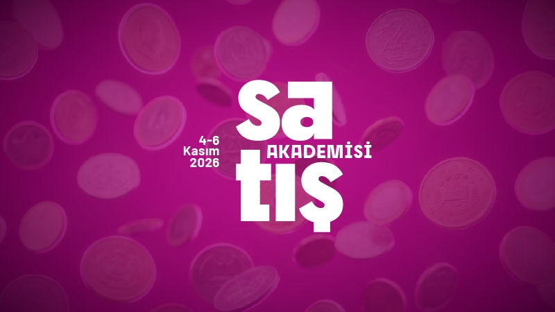 Satış Akademisi