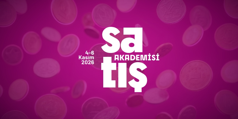 Satış Akademisi