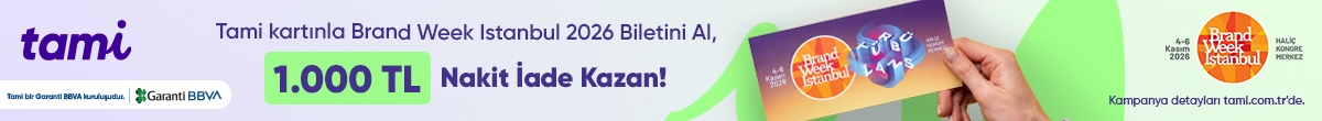 Görsel açıklaması